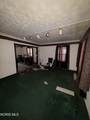 1216 Saint John Avenue - Photo 3
