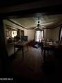 1216 Saint John Avenue - Photo 4