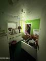1216 Saint John Avenue - Photo 5