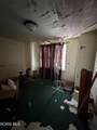 1216 Saint John Avenue - Photo 7