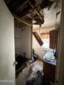 1216 Saint John Avenue - Photo 8