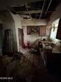 1216 Saint John Avenue - Photo 9