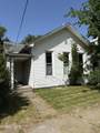 1715 Walnut Street - Photo 1