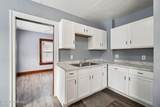 1821 Talbot Street - Photo 10
