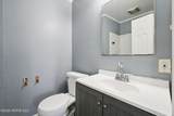 1821 Talbot Street - Photo 11