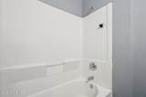 1821 Talbot Street - Photo 12