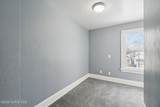 1821 Talbot Street - Photo 13