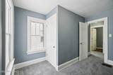 1821 Talbot Street - Photo 14