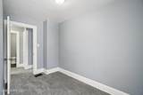 1821 Talbot Street - Photo 15