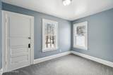 1821 Talbot Street - Photo 16