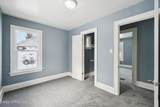 1821 Talbot Street - Photo 17