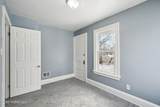 1821 Talbot Street - Photo 18