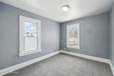 1821 Talbot Street - Photo 19