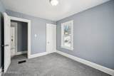 1821 Talbot Street - Photo 20