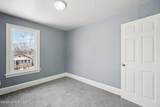 1821 Talbot Street - Photo 21