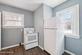1821 Talbot Street - Photo 22