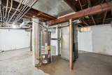 1821 Talbot Street - Photo 23