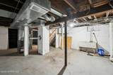 1821 Talbot Street - Photo 24