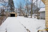 1821 Talbot Street - Photo 25