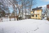 1821 Talbot Street - Photo 26