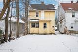 1821 Talbot Street - Photo 27