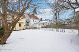 1821 Talbot Street - Photo 28