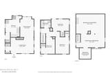 1821 Talbot Street - Photo 29