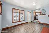 1821 Talbot Street - Photo 5