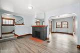 1821 Talbot Street - Photo 6