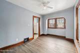 1821 Talbot Street - Photo 7