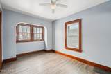 1821 Talbot Street - Photo 8