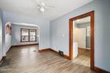 1821 Talbot Street - Photo 9