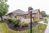3516 Bayberry Place - Photo 1