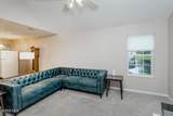 3516 Bayberry Place - Photo 10