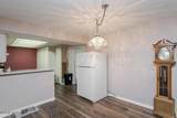 3516 Bayberry Place - Photo 11