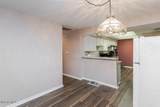 3516 Bayberry Place - Photo 12