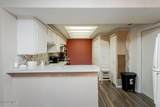 3516 Bayberry Place - Photo 13