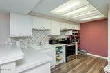 3516 Bayberry Place - Photo 14