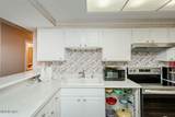 3516 Bayberry Place - Photo 15
