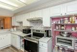 3516 Bayberry Place - Photo 16