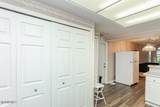3516 Bayberry Place - Photo 17