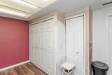 3516 Bayberry Place - Photo 18