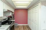 3516 Bayberry Place - Photo 19