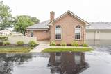 3516 Bayberry Place - Photo 2