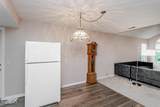 3516 Bayberry Place - Photo 21
