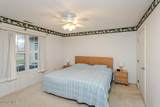 3516 Bayberry Place - Photo 22
