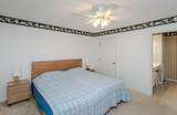 3516 Bayberry Place - Photo 23
