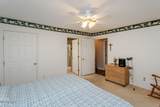 3516 Bayberry Place - Photo 24