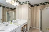 3516 Bayberry Place - Photo 25