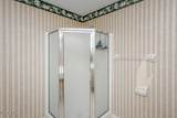 3516 Bayberry Place - Photo 26